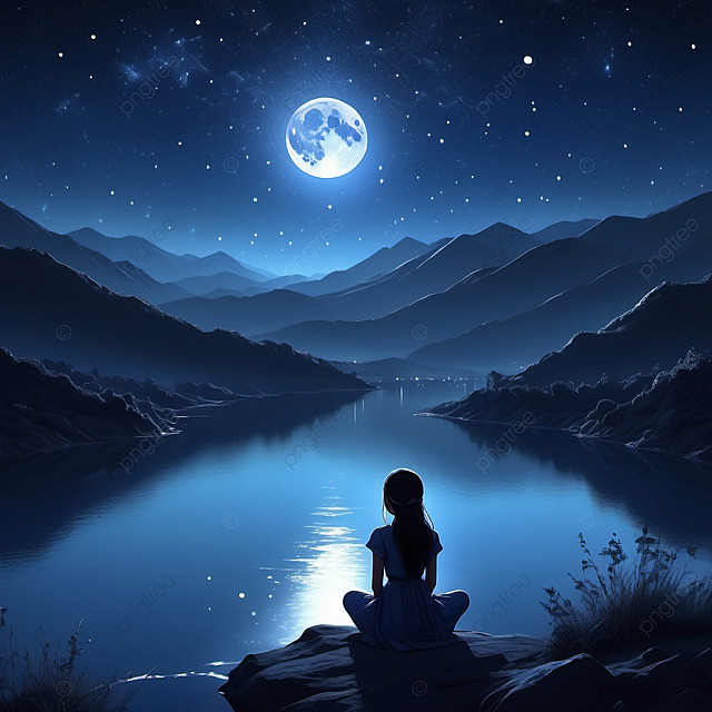 Slot Thailand # Situs Slot Gacor Server Thailand Resmi Gampang Menang Hari Ini 